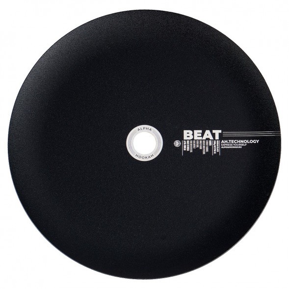 Кальян Alpha Hookah - Beat Set (Без Колбы) купить в Барнауле