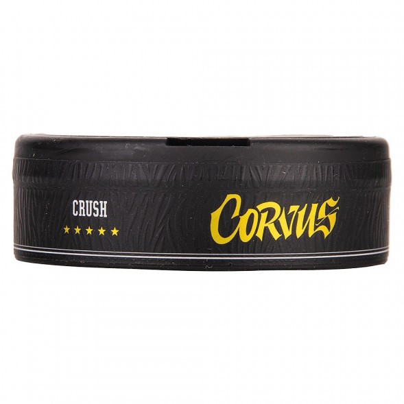 Табак жевательный CORVUS - CRUSH (13 грамм) купить в Барнауле
