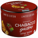Смесь Chabacco Gastro LE MEDIUM - Cheese Sticks (Сырные Палочки, 50 грамм) купить в Барнауле