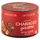 Смесь Chabacco Gastro LE MEDIUM - Cheese Sticks (Сырные Палочки, 50 грамм) купить в Барнауле
