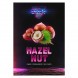 Табак Duft - Hazel Nut (Лесной Орех, 20 грамм) купить в Барнауле