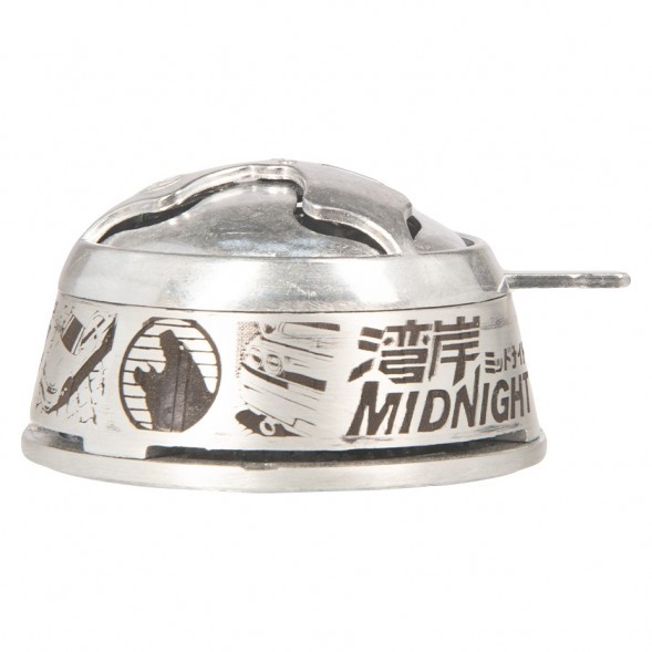 Калауд Werkbund Midnight купить в Барнауле