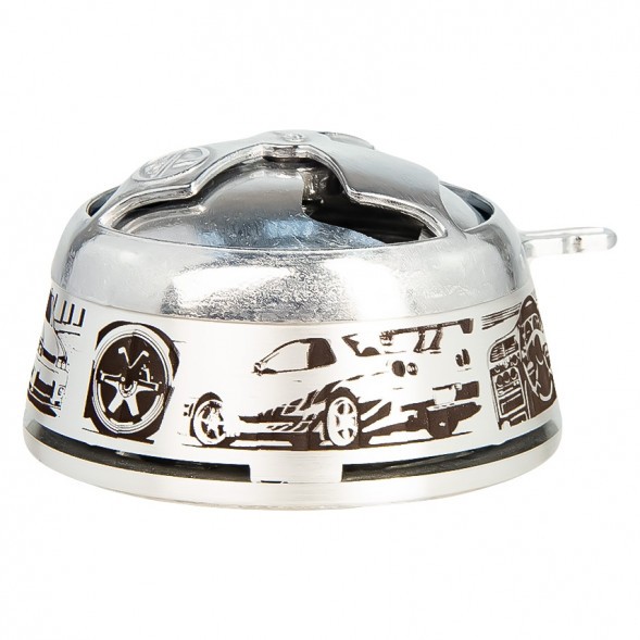 Калауд Werkbund Midnight купить в Барнауле