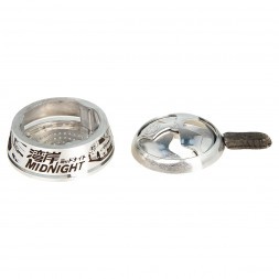 Калауд Werkbund Midnight