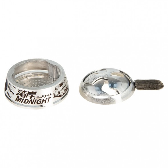 Калауд Werkbund Midnight купить в Барнауле