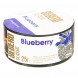 Табак Sebero - Blueberry (Голубика, 25 грамм) купить в Барнауле