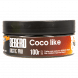 Табак Sebero Arctic Mix - Coco Like (Коко Лайк, 100 грамм) купить в Барнауле