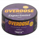 Табак Overdose - Expertmint (Мята, 25 грамм) купить в Барнауле