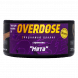 Табак Overdose - Expertmint (Мята, 25 грамм) купить в Барнауле