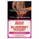 Табак Ready - Blueberry Yogurt (Черника, Йогурт, 25 грамм) купить в Барнауле