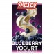 Табак Ready - Blueberry Yogurt (Черника, Йогурт, 25 грамм) купить в Барнауле