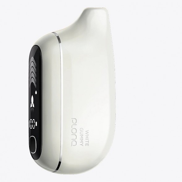 PLONQ MAX PRO - Цитрусовый Мармелад (10000 затяжек) купить в Барнауле