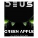 Табак Deus - Green Apple (Зелёное Яблоко, 250 грамм) купить в Барнауле