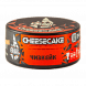Табак BlackBurn - Cheesecake (Чизкейк, 100 грамм) купить в Барнауле