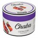 Смесь Chaba Mix - Northern Berries (Северные Ягоды, 40 грамм) купить в Барнауле
