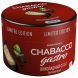 Смесь Chabacco Gastro LE MEDIUM - Chocolate Stout (Шоколадный Стаут, 50 грамм) купить в Барнауле