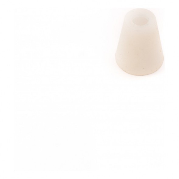 Уплотнитель для чашки B-47 (гладкий) купить в Барнауле