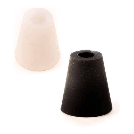 Уплотнитель для чашки B-47 (гладкий) купить в Барнауле