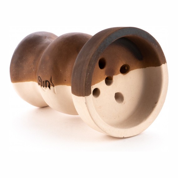 Чаша ST Killer Classic - Drop (Инь-Янь) купить в Барнауле