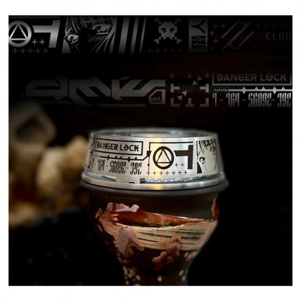 Калауд Werkbund Tech купить в Барнауле