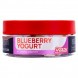 Табак Ready - Blueberry Yogurt (Черника, Йогурт, 100 грамм) купить в Барнауле