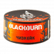 Табак BlackBurn - Cheesecake (Чизкейк, 25 грамм) купить в Барнауле