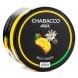 Смесь Chabacco MIX MEDIUM - Mango Camomile (Манго - Ромашка, 40 грамм) купить в Барнауле