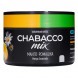 Смесь Chabacco MIX MEDIUM - Mango Camomile (Манго - Ромашка, 40 грамм) купить в Барнауле