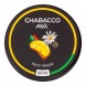 Смесь Chabacco MIX MEDIUM - Mango Camomile (Манго - Ромашка, 40 грамм) купить в Барнауле