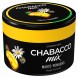 Смесь Chabacco MIX MEDIUM - Mango Camomile (Манго - Ромашка, 40 грамм) купить в Барнауле