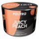 Табак Palitra - Juicy Peach (Сочный Персик, 40 грамм) купить в Барнауле