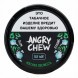 Табак жевательный Angry Chew Slim Strong - Мятная Свежесть (12 грамм) купить в Барнауле