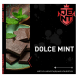 Табак Jent - Dolce Mint (Мятно-Шоколадные Конфетки, 200 грамм) купить в Барнауле