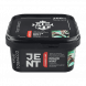 Табак Jent - Dolce Mint (Мятно-Шоколадные Конфетки, 200 грамм) купить в Барнауле