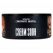 Табак Must Have - Cream Soda (Сливочный Напиток, 125 грамм) купить в Барнауле