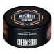 Табак Must Have - Cream Soda (Сливочный Напиток, 125 грамм) купить в Барнауле