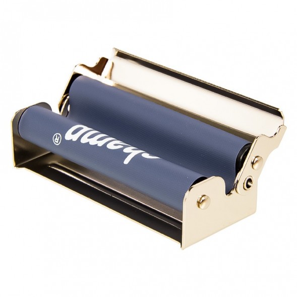 Машинка для самокруток CHAMP 590376 (78 мм) купить в Барнауле