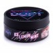 Табак Duft - Ice Lemon Mint (Ледяной Лимон с Мятой, 20 грамм) купить в Барнауле