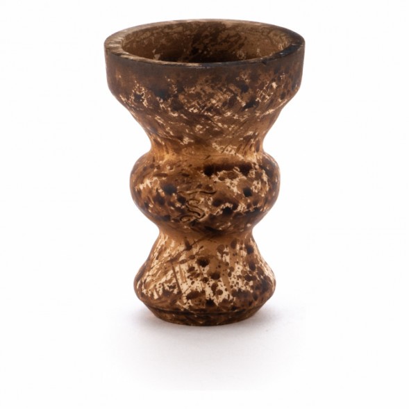 Чаша ST Killer Classic - Kaif (Крапинка) купить в Барнауле