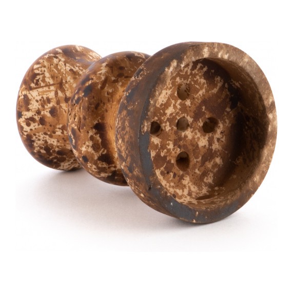 Чаша ST Killer Classic - Kaif (Крапинка) купить в Барнауле