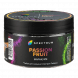 Табак Spectrum Hard - Passion Fruit (Маракуйя, 200 грамм) купить в Барнауле