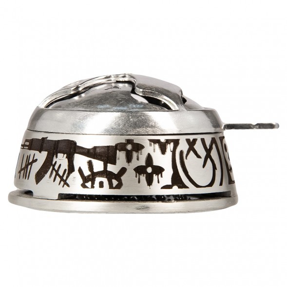 Калауд Werkbund Xoxo купить в Барнауле