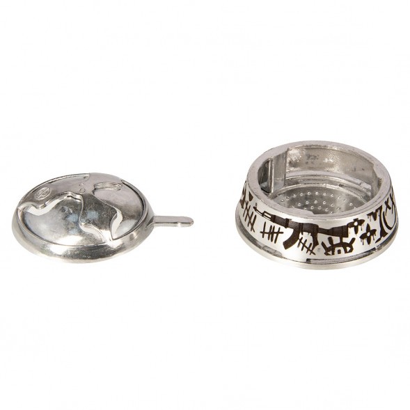 Калауд Werkbund Xoxo купить в Барнауле