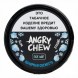 Табак жевательный Angry Chew Slim Strong - Полярная Свежесть (12 грамм) купить в Барнауле