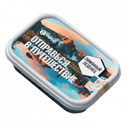 Табак Сарма - Лимонный Леденец (200 грамм)