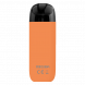 Электронная сигарета Brusko - Minican 2 (400 mAh, Оранжевый) купить в Барнауле