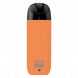 Электронная сигарета Brusko - Minican 2 (400 mAh, Оранжевый) купить в Барнауле