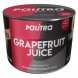 Табак Palitra - Grapefruit Juice (Грейпфрутовый Сок, 40 грамм) купить в Барнауле