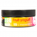 Табак Sebero Arctic Mix - Fruit Yogurt (Фруктовый Йогурт, 100 грамм) купить в Барнауле