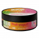 Табак Sebero Arctic Mix - Fruit Yogurt (Фруктовый Йогурт, 100 грамм) купить в Барнауле